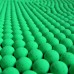 Amino POP-UPs one-flavor PEA (ГОРОХ) 8•6 мм
